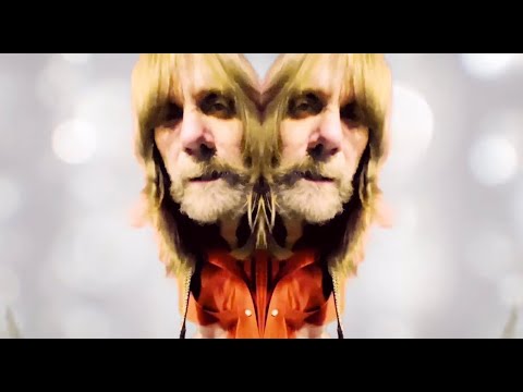 Jam Jam - GospelbeacH  [Official Video]