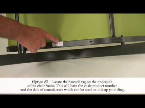 download lagu mp3 mp4 Telescope Adirondack, download lagu Telescope Adirondack gratis, unduh video klip Telescope Adirondack