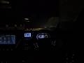 Tata Safari Car Night Driving Status Whatsapp Status