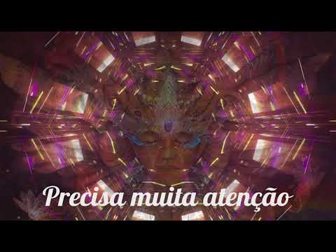 🎵 Jardineiro 💎 Mestre Irineu ✝️ Santo Daime