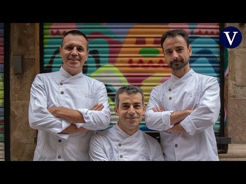 Restaurante El Portal de las Carnes | Video Comercial