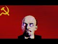 Lenin is Young Again /The Battle is Going Again [Remastered]