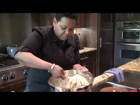 download lagu mp3 mp4 Chicken Salad Sliders With Grapes, download lagu Chicken Salad Sliders With Grapes gratis, unduh video klip Chicken Salad Sliders With Grapes