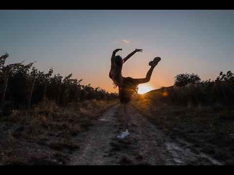 MTV München TV - Gymnastik: Fazientraining Schwungübungen