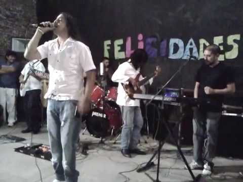 Sombras nada mas Parte 02