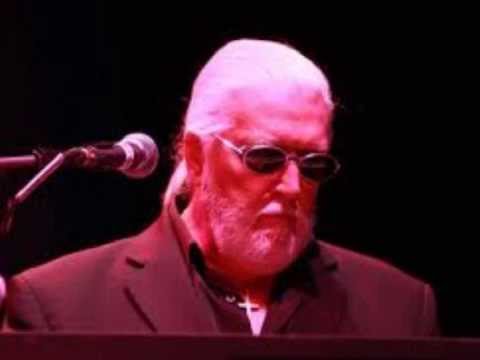 Deep Purple     - Blood from a Stone -