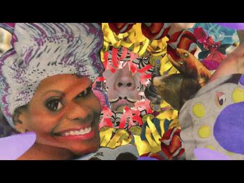 Video thumbnail for Burn Out Blues