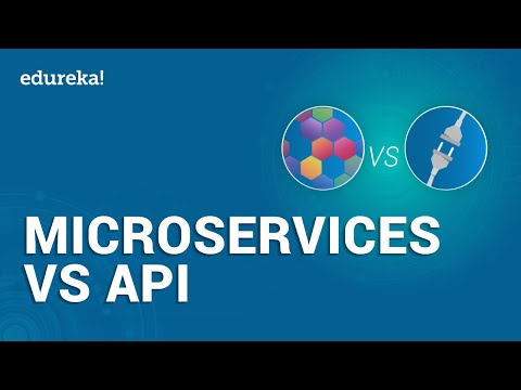 image-What is Microservices based architecture?