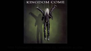 Kingdom Come - Forever (Subtítulos español)
