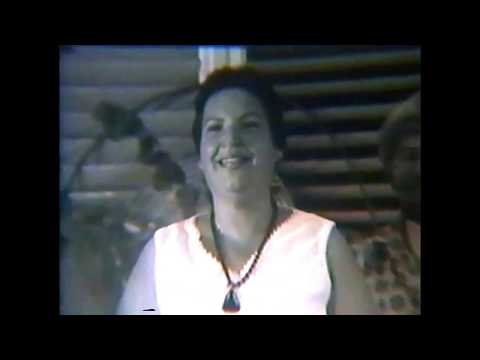 Shir Hahatuna - שיר החתונה - הגבעטרון - Hagevatron