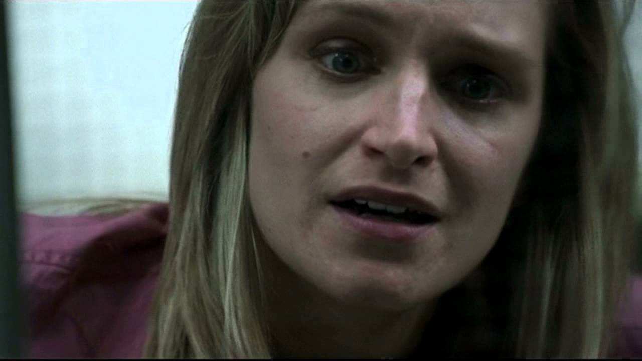 COVERT ONE: THE HADES FACTOR