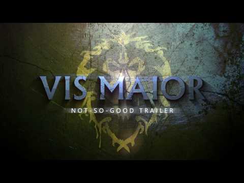 Vis Maior