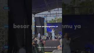 Download lagu viral quotes difarina indra trending mp3