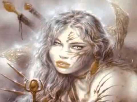 Poema 20 De Pablo Neruda - Gian Franco Pagliaro