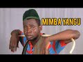 MIMBA YANGU #full #movie #2023  #madebelidai #nabi #msdhoni  #film #shortvideo#selfcare #new