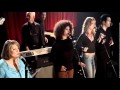 Don Grusin - WAIT FOR ME (Live) feat Patti Austin