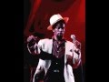 Gregory Isaacs - Love Me Or Leave Me ( D.I.S. Refix )