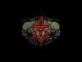 Jonathan Davis Redeemer 