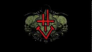 Jonathan Davis Redeemer