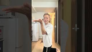 116. 疲れ一発撃退!全身をほぐすにはShoji式エクサだよね #公開は10日間限定 #その後はメンバー限定配信 #メンバーはアーカイブ見放題