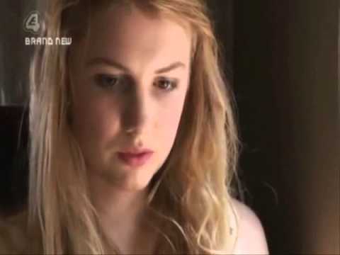 Courage - Superchick (skins)