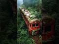 Begunkodar Railway Station एक भूतिया रेलवे स्टेशन Most Haunted