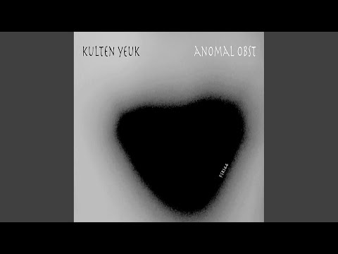 Drunk Trumpet (Original Mix)