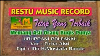 Download lagu 09. Uduppani Poleakku - Chica Alwi ( Musik Video) mp3 Download lagu 09. Uduppani Poleakku - Chica Alwi ( Musik Video) mp3