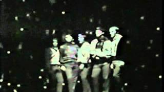 Beach Boys -  We Three Kings of Orient Are (1964)