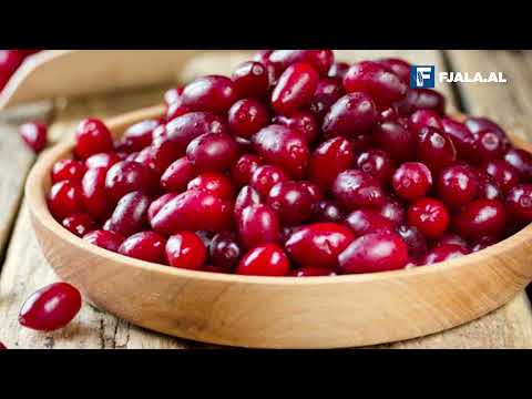 Thanat, çfarë duhet të dimë për to?