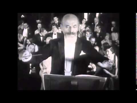 surrealism & erotism in the roaring  twenties