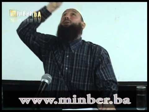 Najvelicanstvenija sura