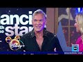 Sam Champion named to cast of 'Dancing with the Stars'