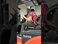 Forklift Diesel VMax Isuzu Engine japan cap 3 Ton 3 m 9