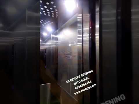 RB Engineers Video 5