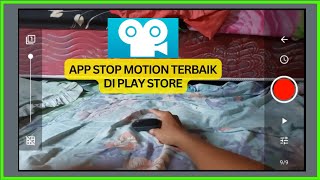 Download lagu cara membuat Stop Motion di HP android termudah mp3