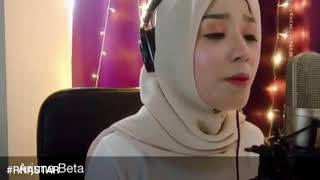 Download lagu #RNASTAR Nonny Nadirah - Arjuna Beta ( Fynn Jamal ) mp3