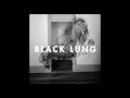Black Lung S T 2014 Full Length High Quality Cassette Rip
