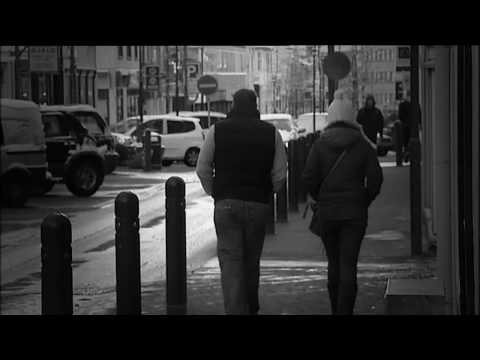 Vildi fara upp til Guðs - 2.hluti