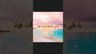 Download lagu ALBI NADAK | dai' syed  | CORUS mp3