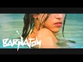 Sito Rocks Nana Official Video Prod By Sak Noel Salvi