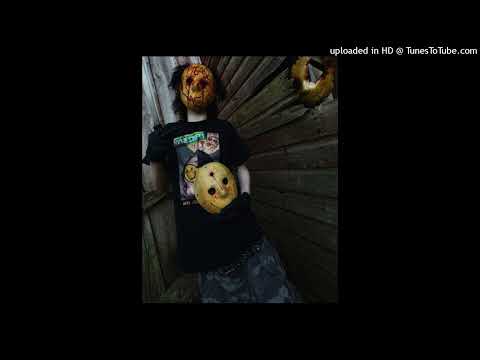 [FREE FOR PROFIT] Craig Scissorhands x GORE STREET x type beat - NECROSTEP (prod. by LEZV!E)