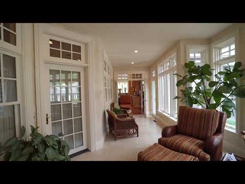 11 Black Horse Lane Andover MA   MLS