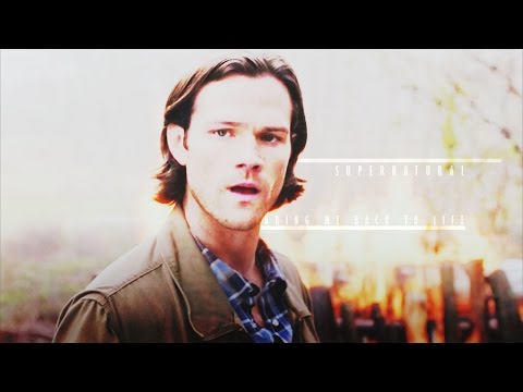 xBrokenCrown’s Video 130241780687 GwbO6k0t77w