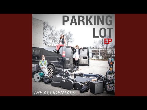 Video thumbnail for Turn the Wheel
