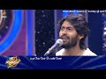 பசங்களுக்கு மறக்கமுடியாத பாடல் ️ Start Mus