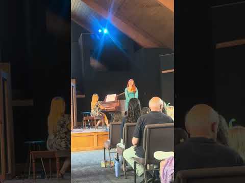 Melanie- Think of Me