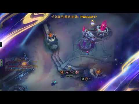 🔴 LangD Gangplank vs Gnar - LangD Rank 1 Gangplank Guide