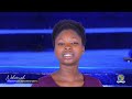 NEHEMIAH || OFFICIAL VIDEO || REDEMPTION MINISTERS-KENYA