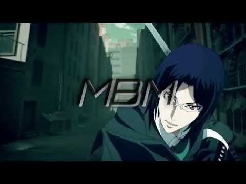 Yung Fazo x TyFontaine - Monster (prod. rio leyva + malikai)